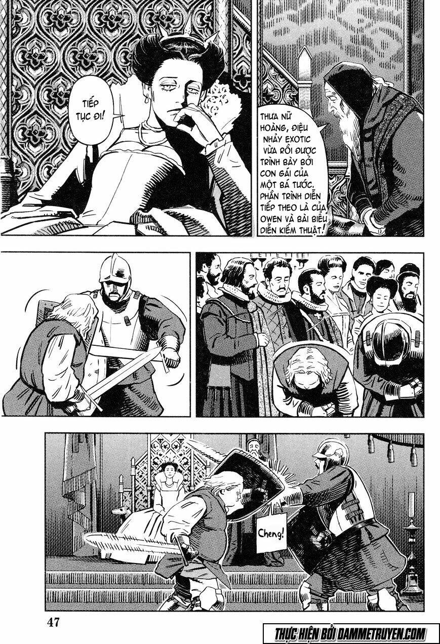 oldman chapter 6 14