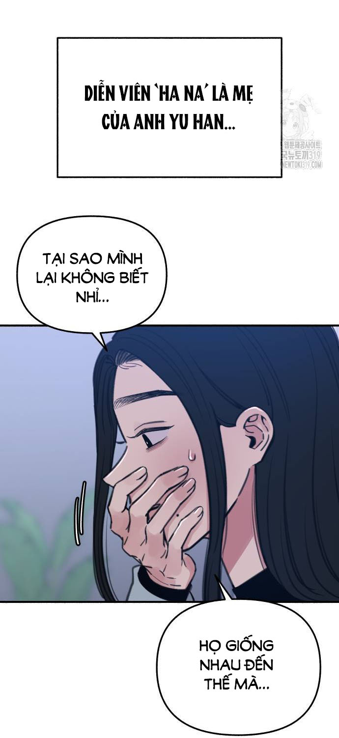 nàng thơ nổi tiếng - nàng thơ myung chapter 67.2 3