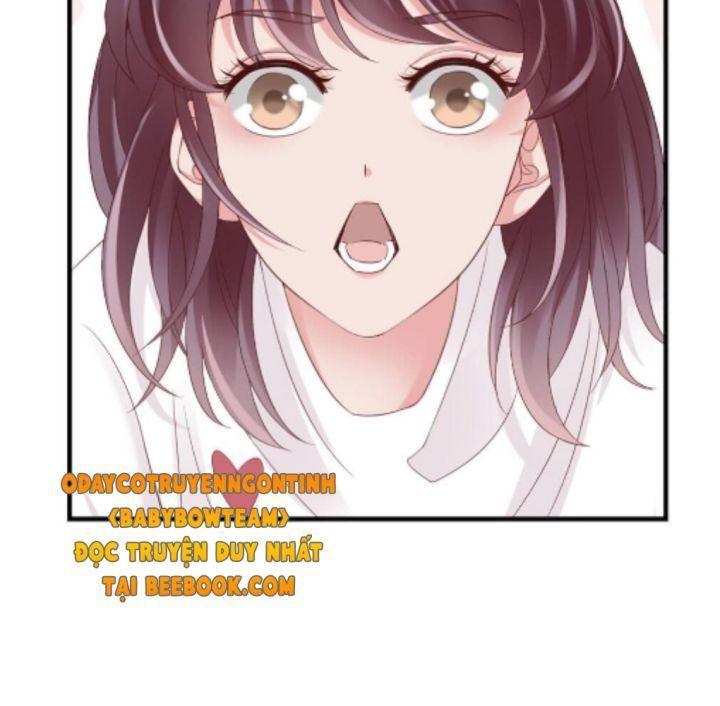 chiếc bật lửa và váy công chúa (b) chapter 23 111