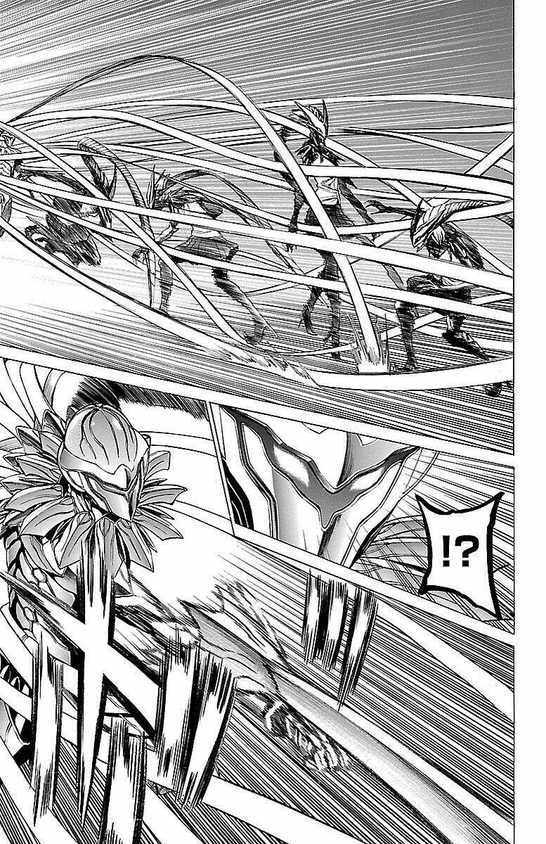 hakaijuu chapter 75 44