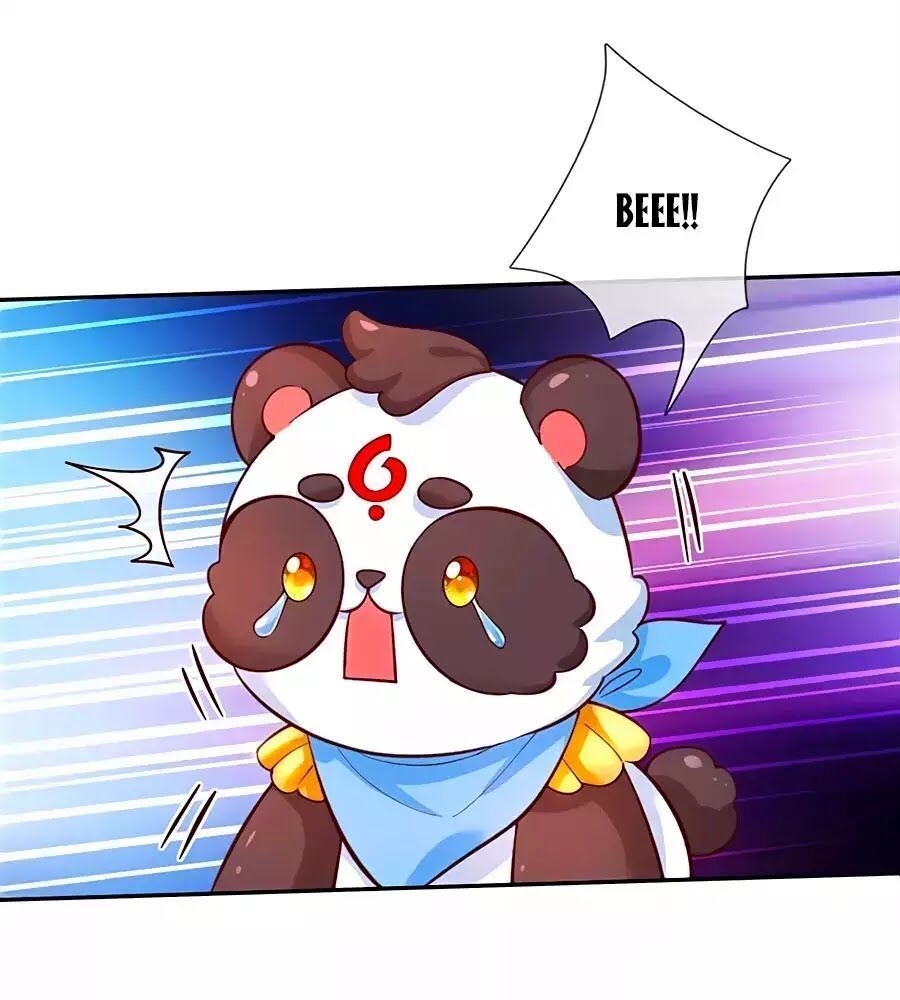 bỗng một ngày nọ trở thành con gái vua chapter 110 18