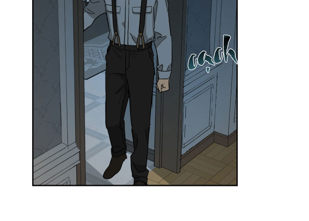 người hầu chapter 18 156