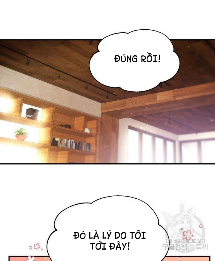 [16+] ánh sao ban mai chapter 20 3