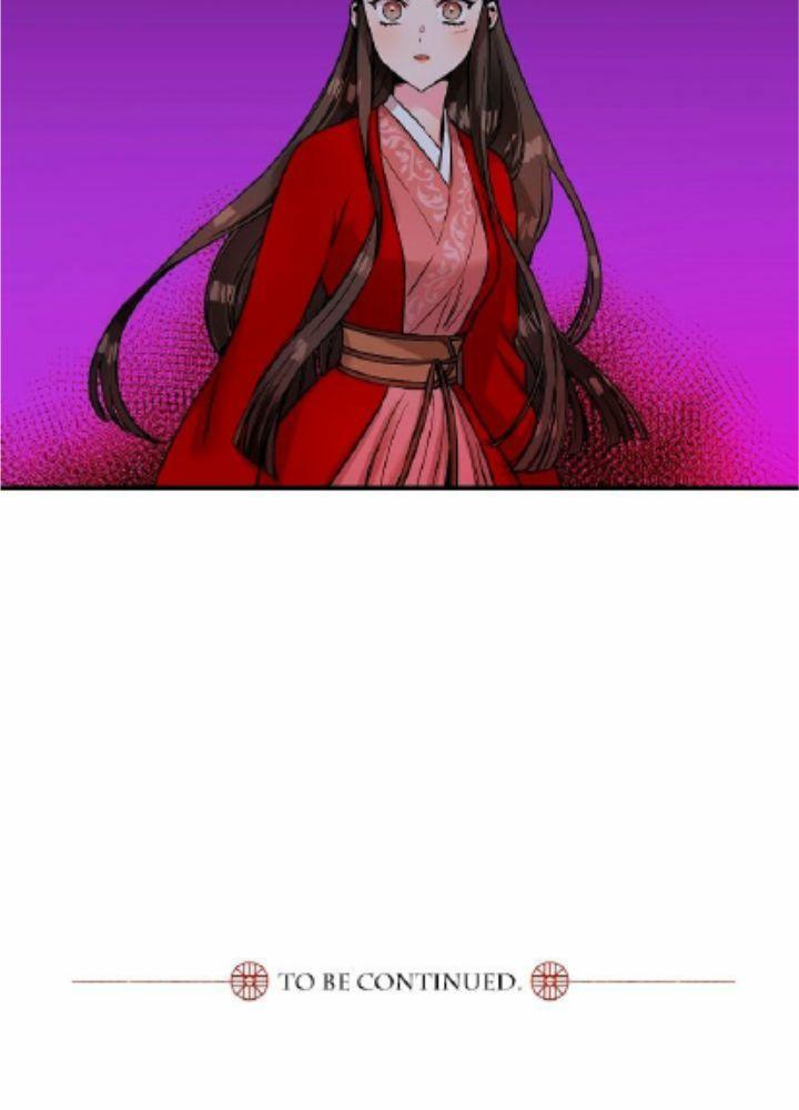 tôi là người mạnh nhất khi theo chủ nghĩa võ thuật chapter 27 78