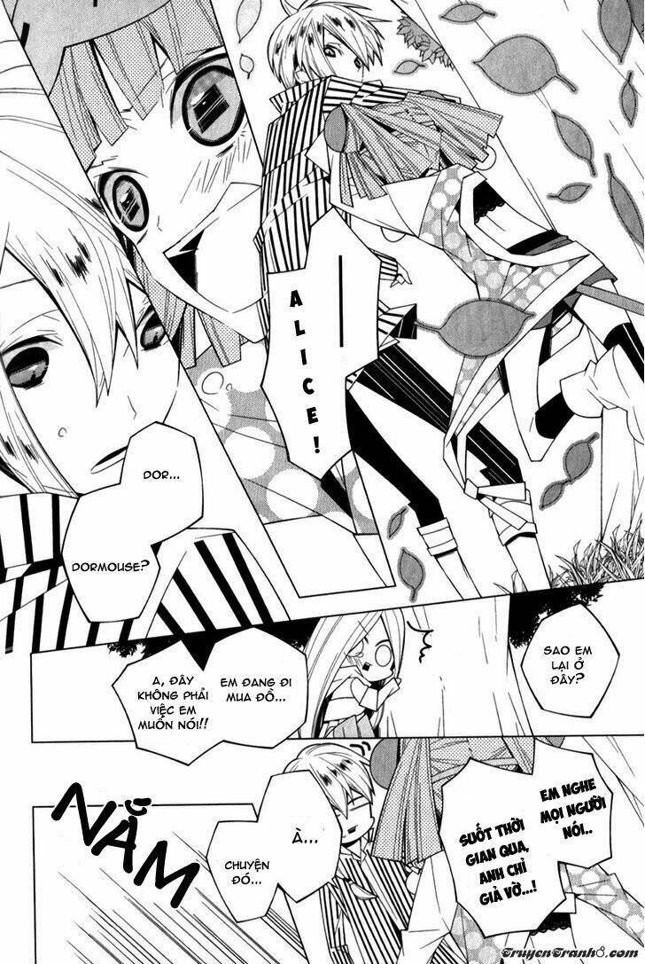 snow white and alice chapter 11 16