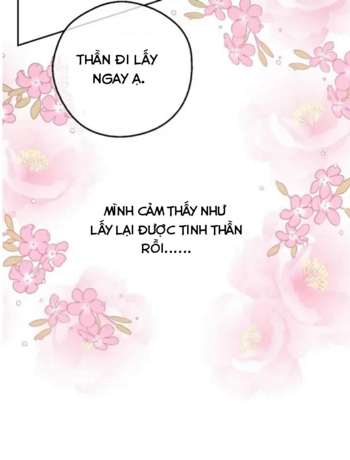 bỗng một ngày nọ tôi trở thành nàng công chúa chapter 48 49