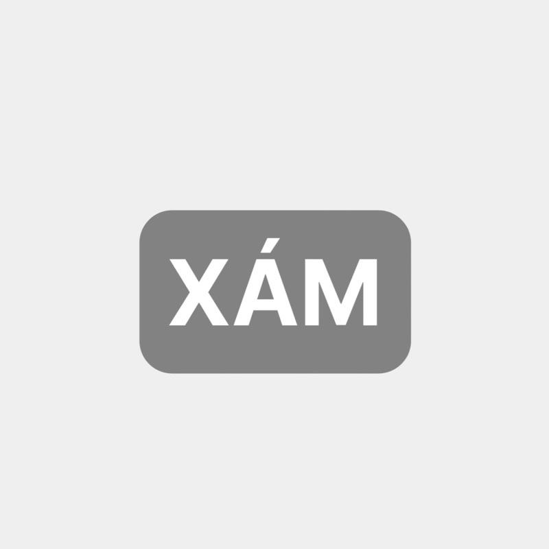Ghế xoay văn phòng Tân Hòa TH888 , Ghế làm việc tựa lưng thư giãn chất lưới thoáng khí