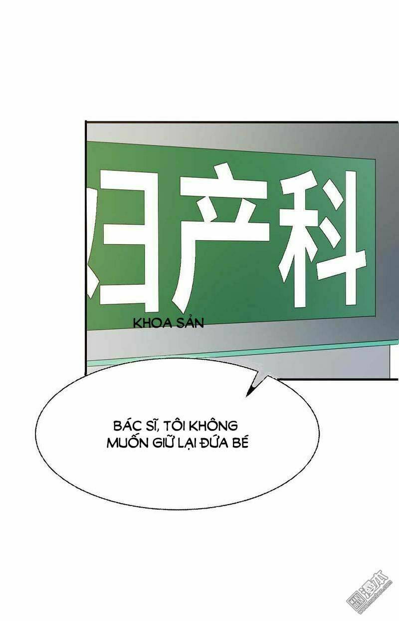 em vẫn còn nhỏ chapter 101 7