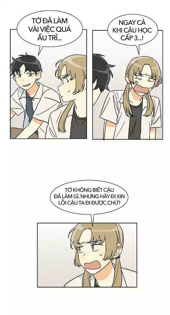 dasadanan chapter 24.1 13