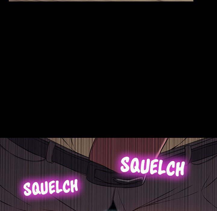 siêu sao cynthia oh chapter 21 31