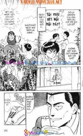 cảnh sát cơ động chapter 1 97