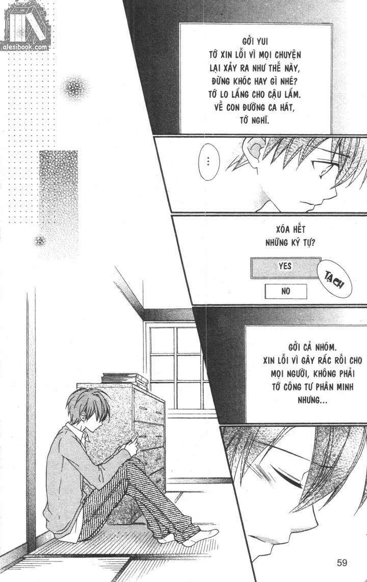 crash! chapter 69 17