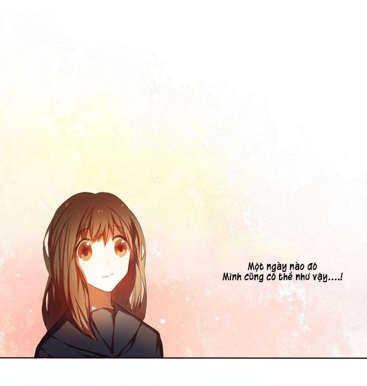 kế hoạch trái tim chapter 18 9