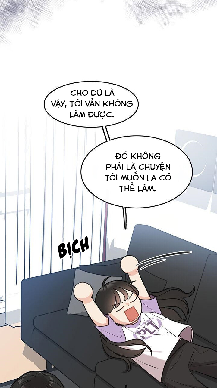 chứng nghiện điện thoại chapter 8 54