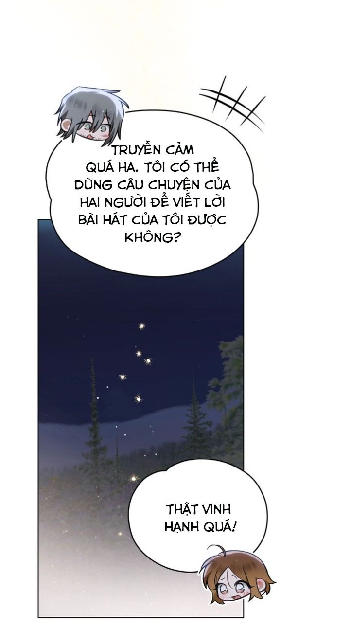 thanh kiếm của evangeline chapter 26 13