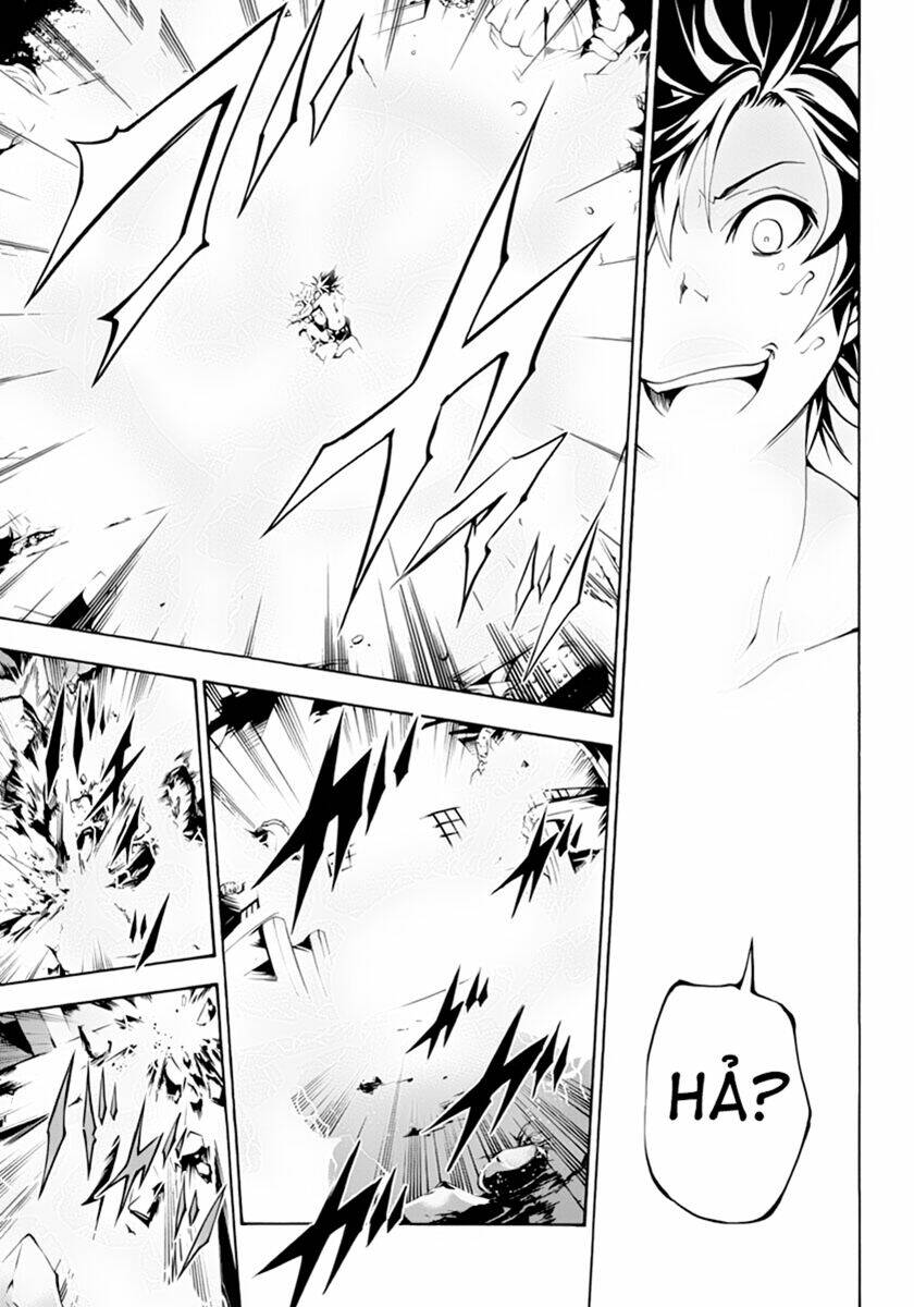 rising x rydeen chapter 8 21