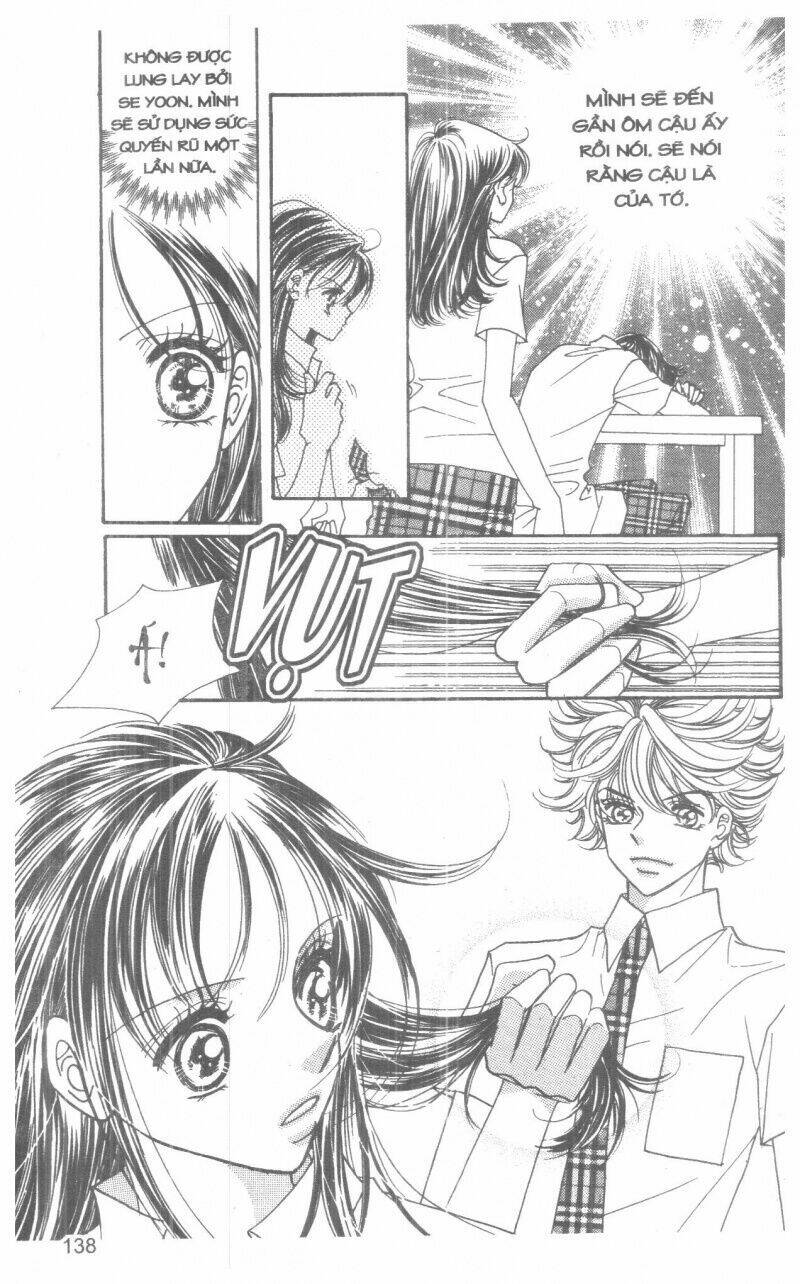 i accept you chapter 11 137