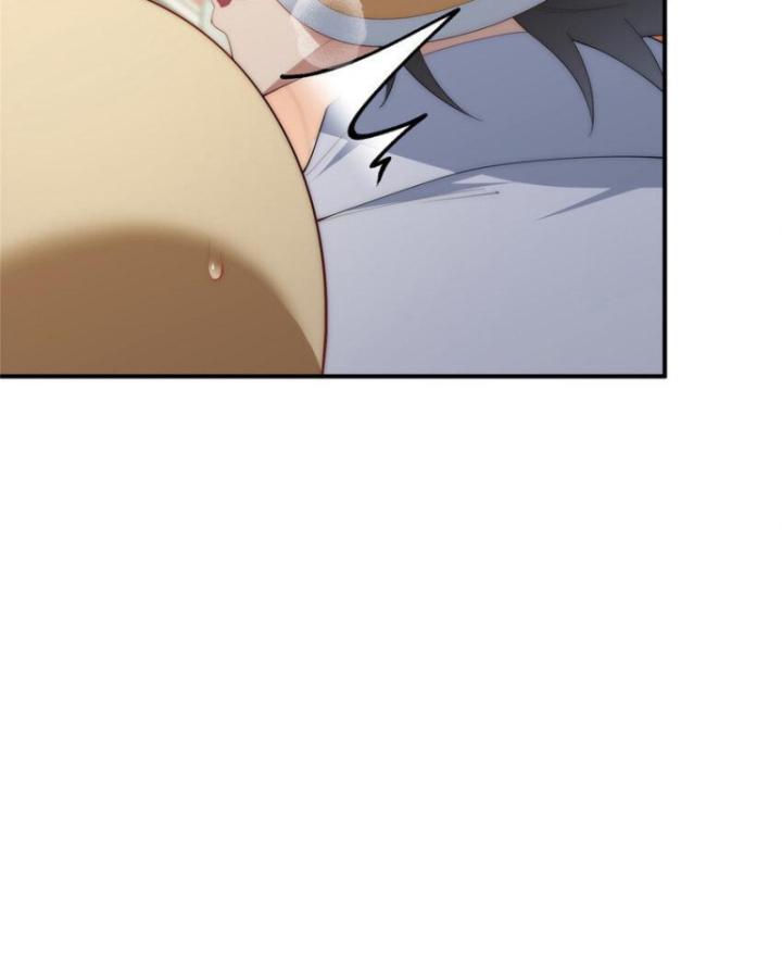 nữ chính chạy từ trong sách ra thì phải làm sao chapter 113 35