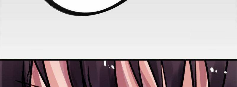 phải lòng em trai của bạn gái mình chapter 55 105