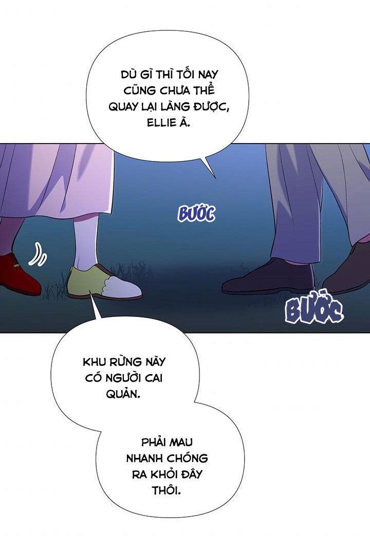 elizabeth chapter 8 62