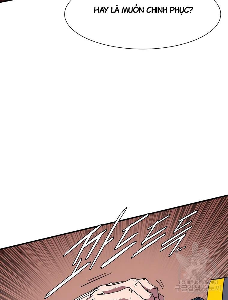 các chòm sao chỉ chú ý mình tôi chapter 30 39