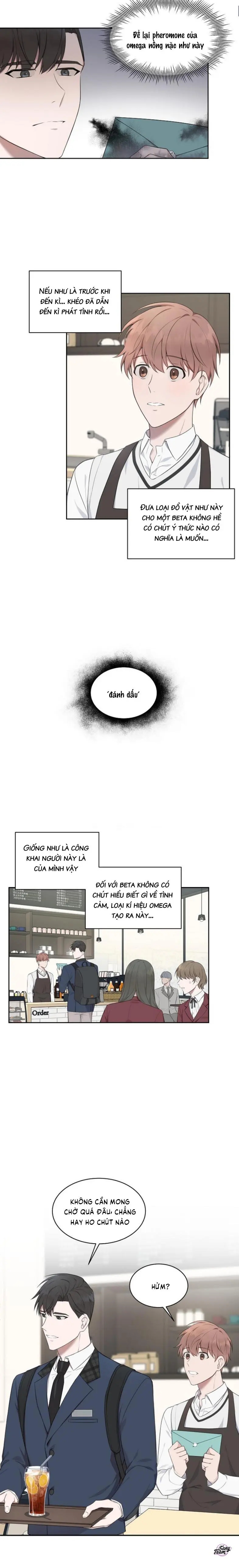 vùng vẫy chapter 4 13