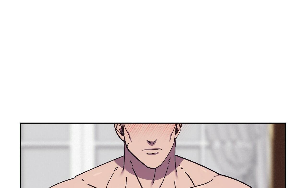 chàng dâu nhà họ kang chapter 29 50