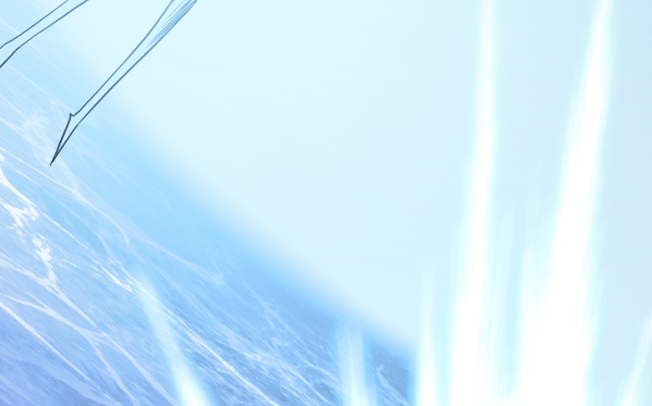 dear door chapter 128 123