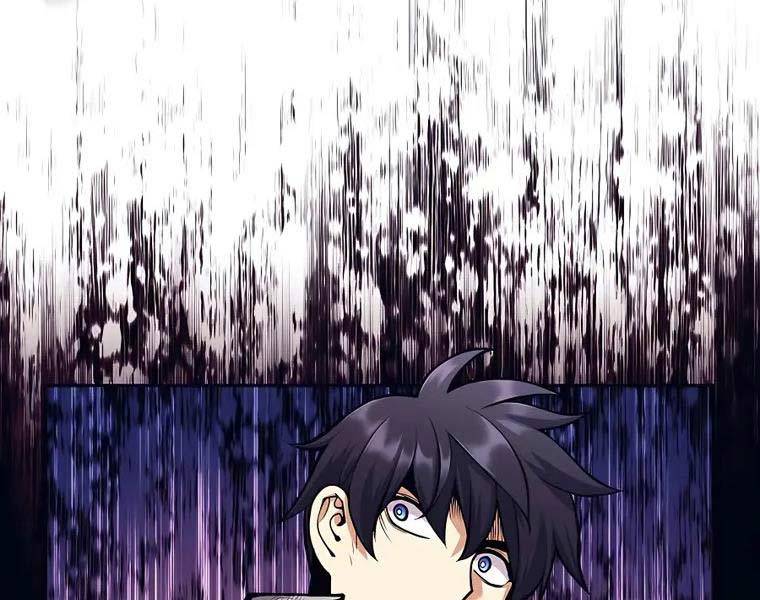 trở thành tên khốn ở thế giới dark fantasy chapter 18 211