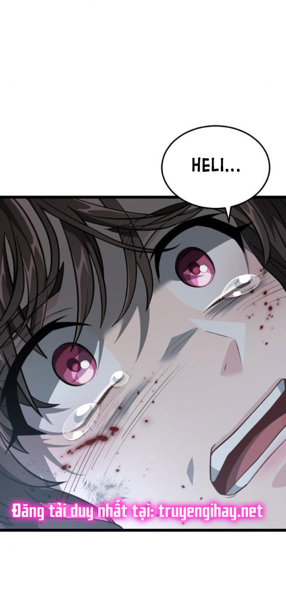 dark moon - tế đàn ánh trăng chapter 21.1 36