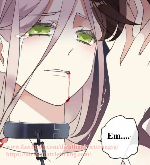 vết cắn ngọt ngào phần 1 chapter 55 76