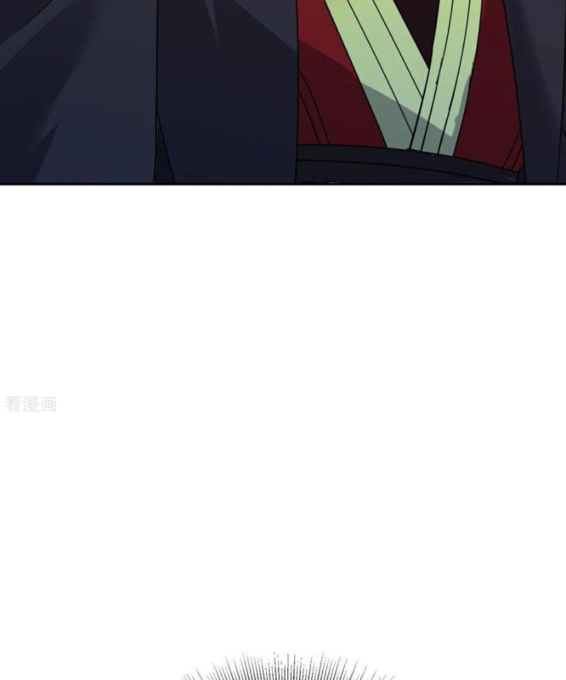 tiên võ đế tôn chapter 585 10