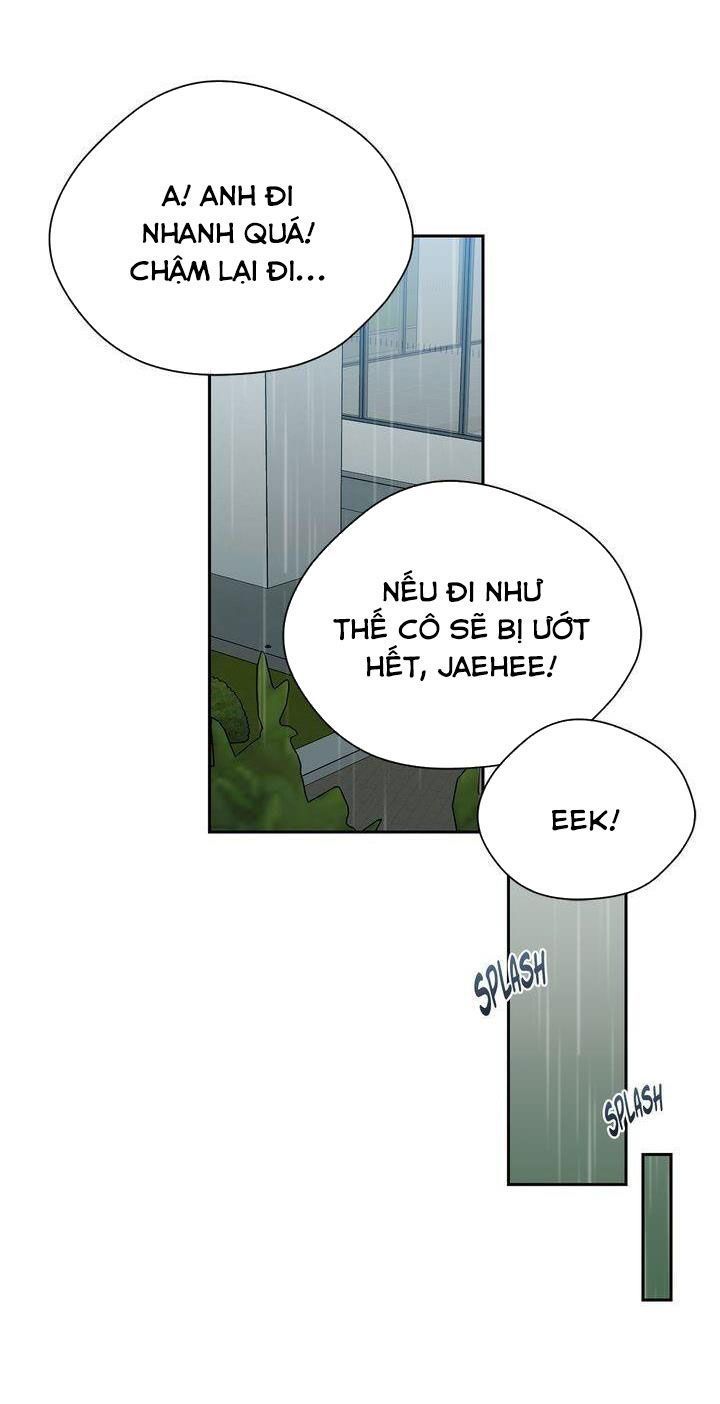 giấc mơ ngọt ngào chapter 18 44