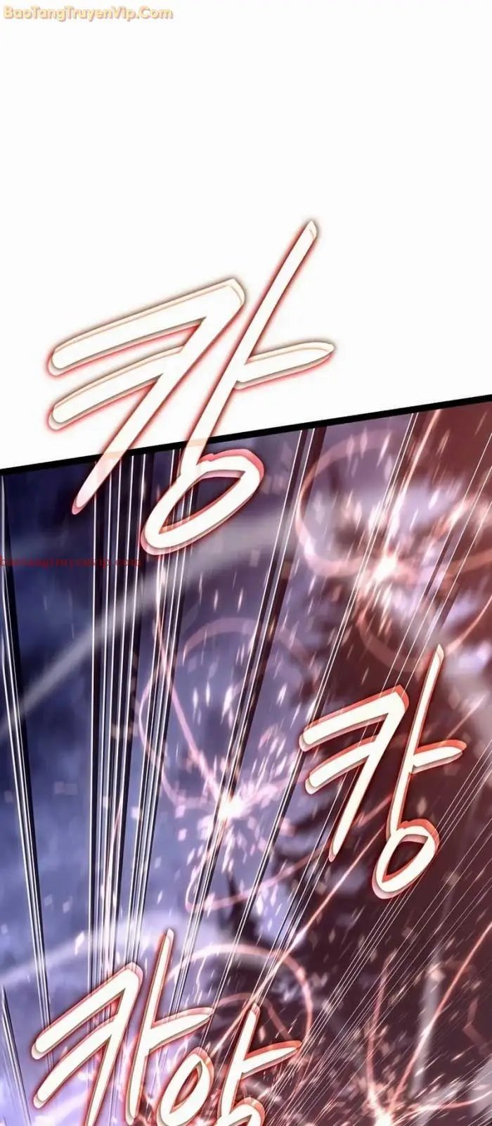 hồi quy làm con trai ngoài giá thú của gia đình kiếm thuật danh tiếng chapter 28 94
