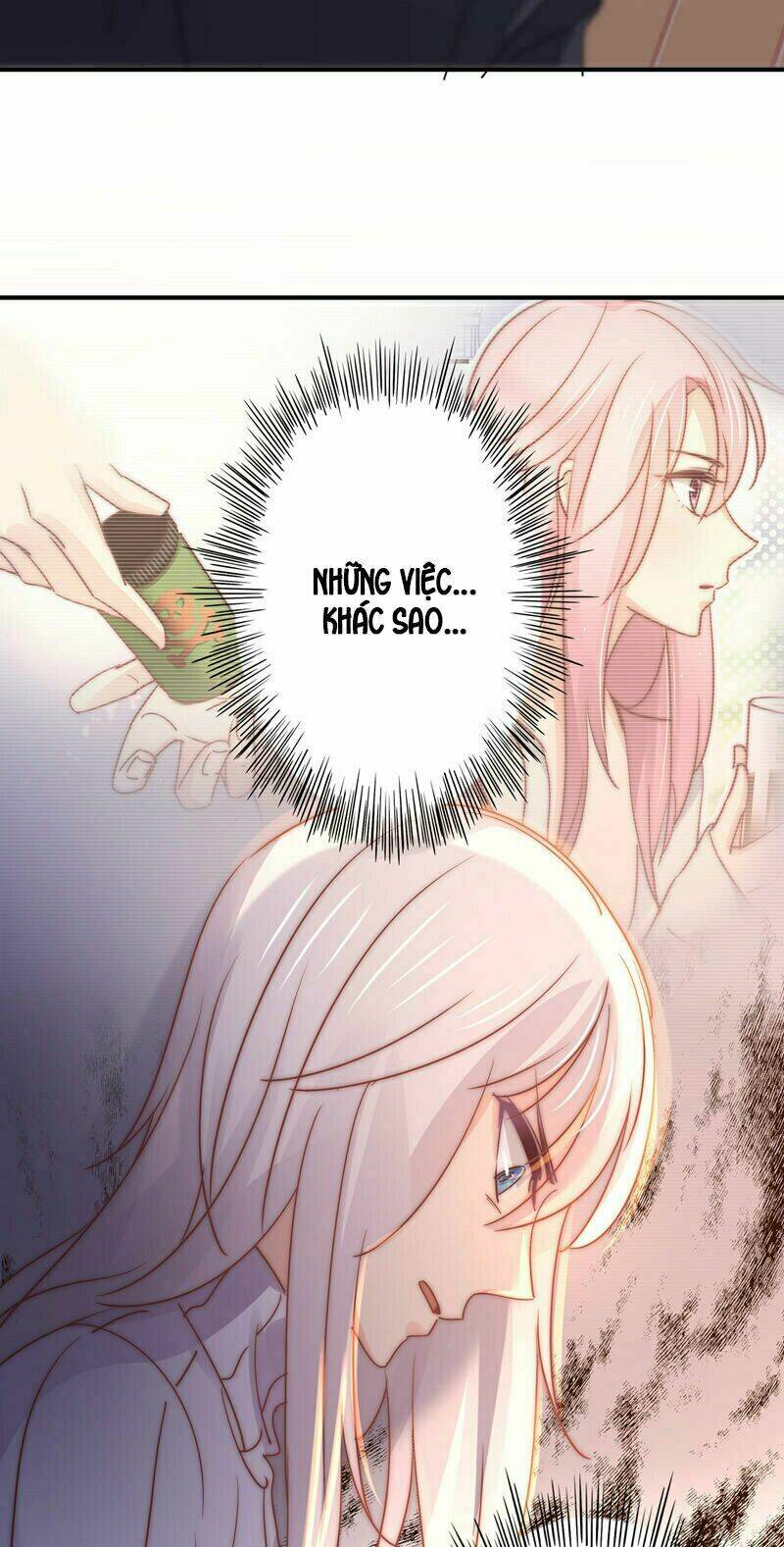 cuồng duệ tiểu thê chapter 104 5