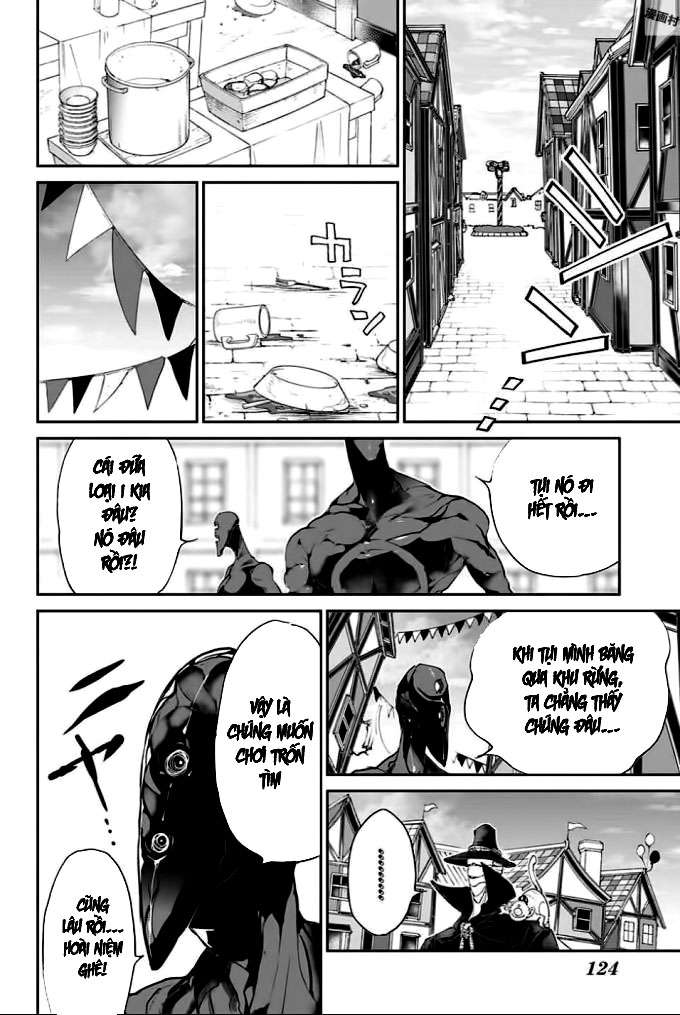 miền đất hứa chapter 76 5