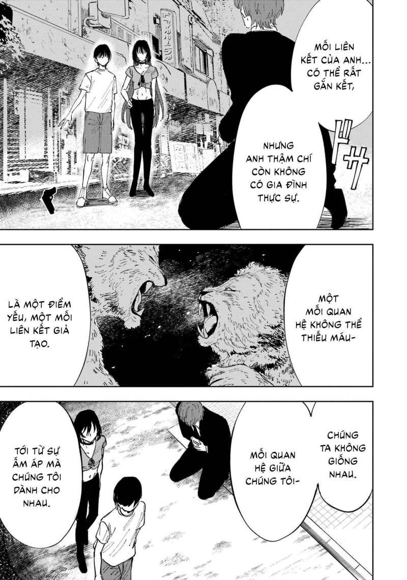 boku to mimoza no 75-nichi chapter 2 38