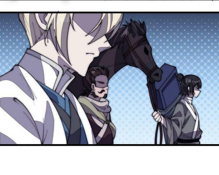 ta có một sơn trại chapter 193 12