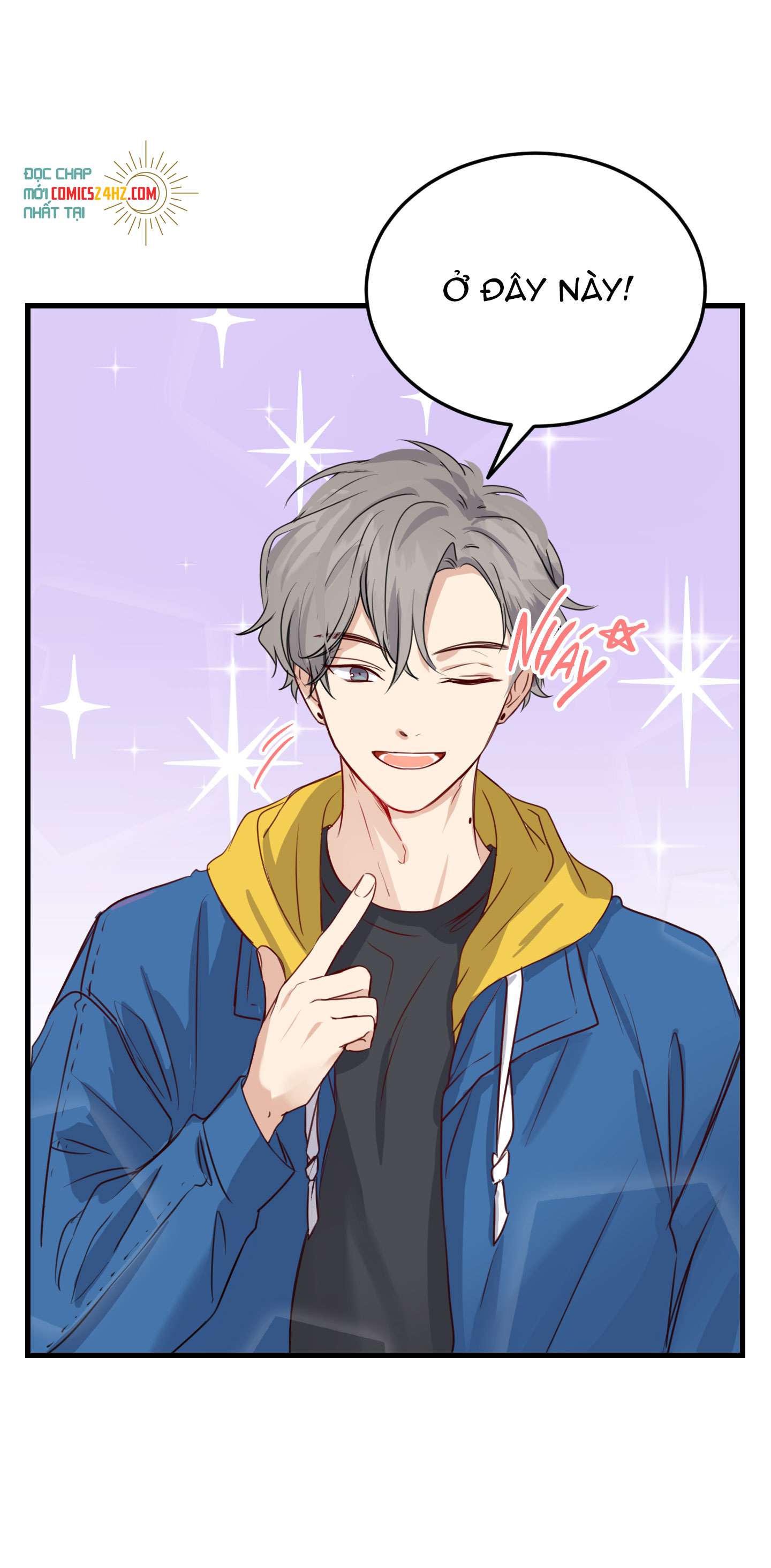 tình yêu bình thường nhưng không dễ tìm chapter 2 89