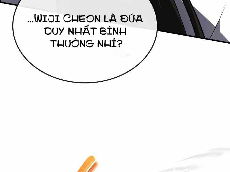 Giảng Sư Đứng Đầu, Baek Sư Phụ - Trang 239