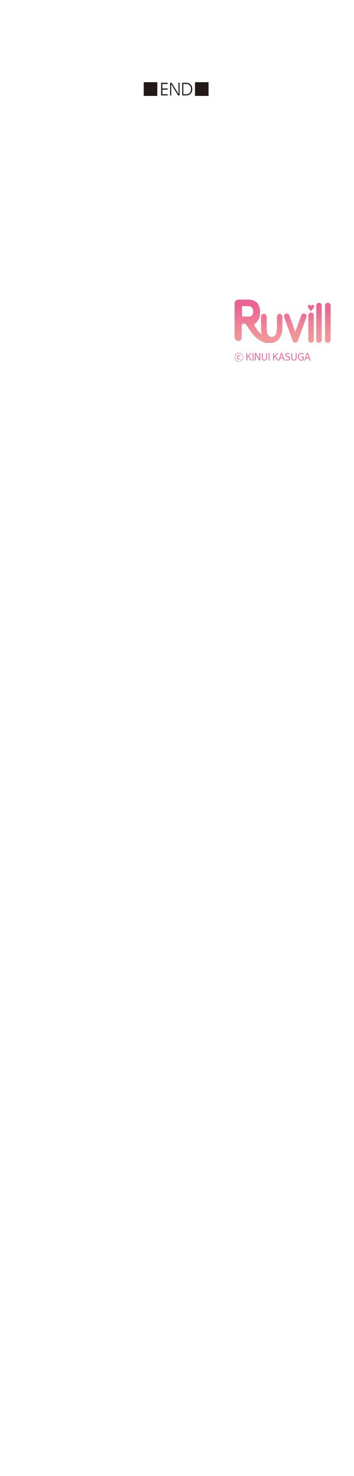 không thể nhúc nhích chapter 19 17