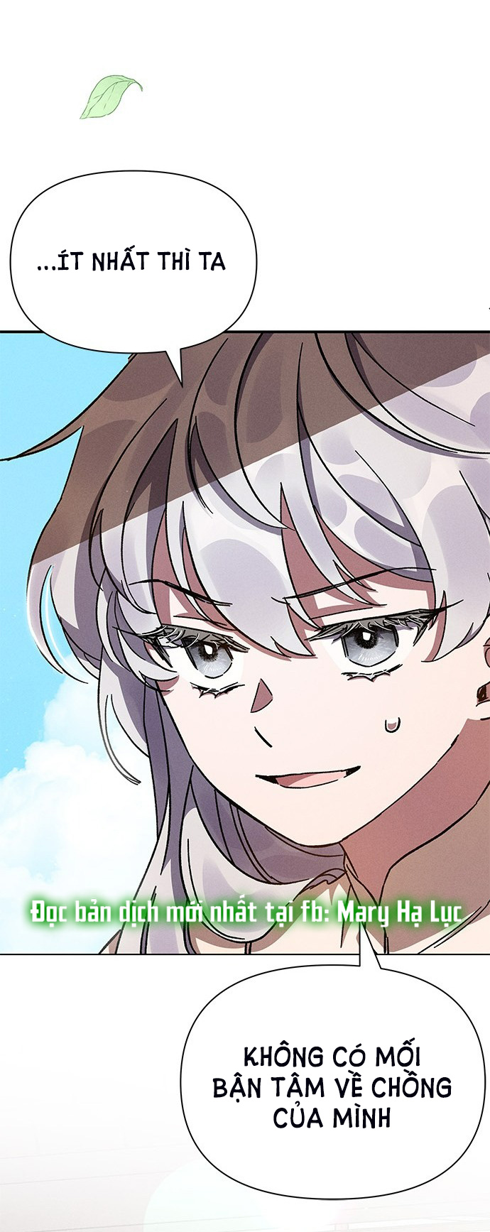 ôi kẻ thù không đội trời chung thân ái của tôi chapter 9 10