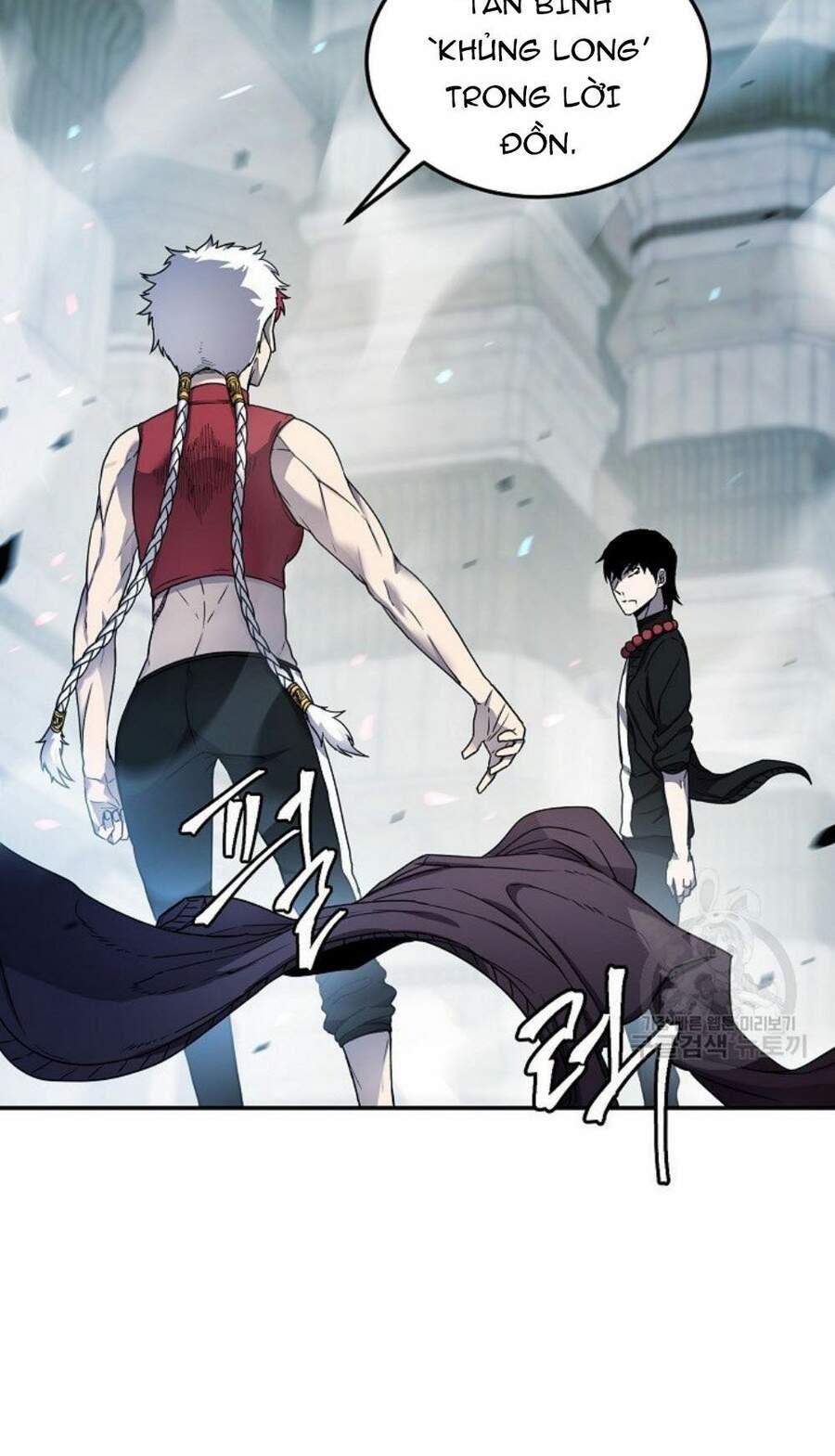 pháp sư chapter 12 9