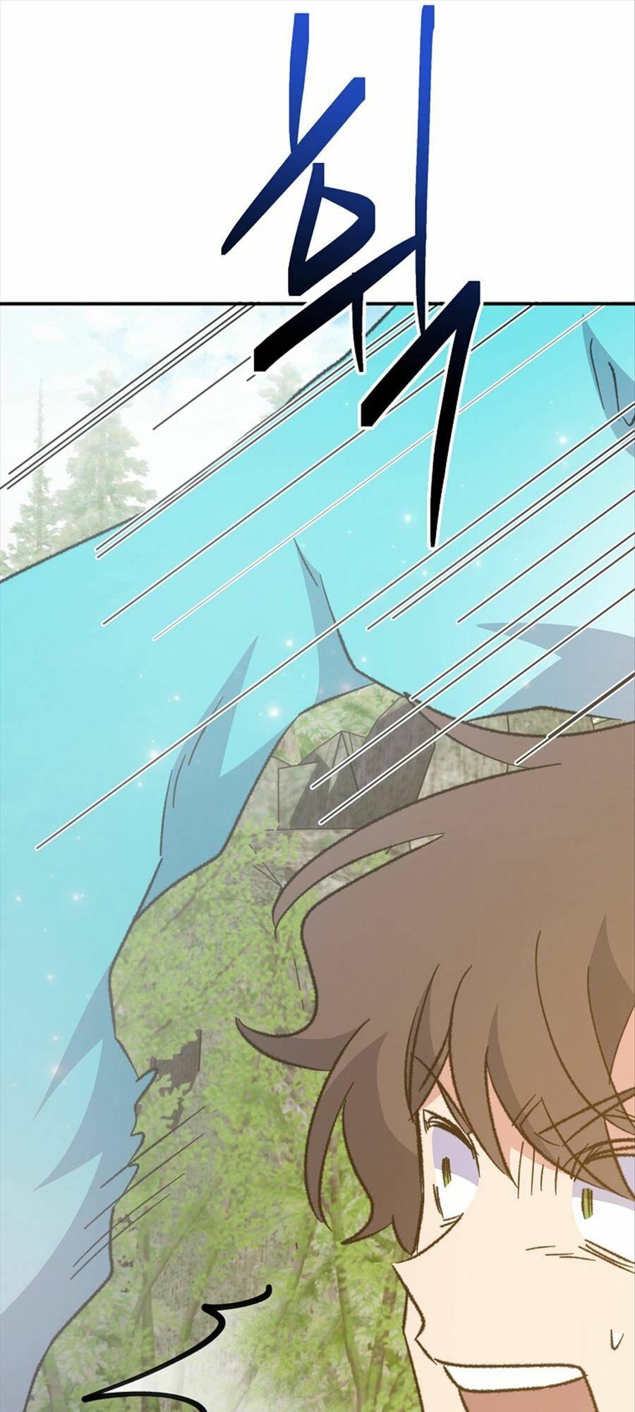 nhà hiền triết yigret chapter 80 66