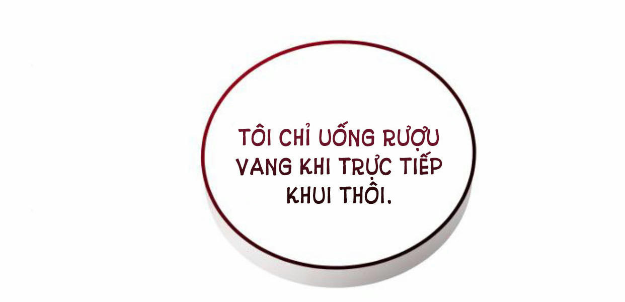 cuộc hôn nhân hoàn hảo chapter 34 12