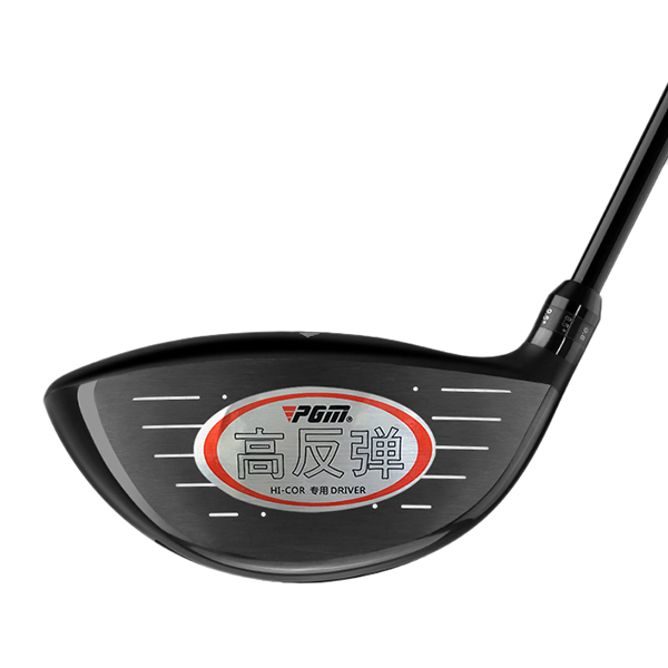 Gậy Driver Titan Carbon Nsrii - PGM MG017