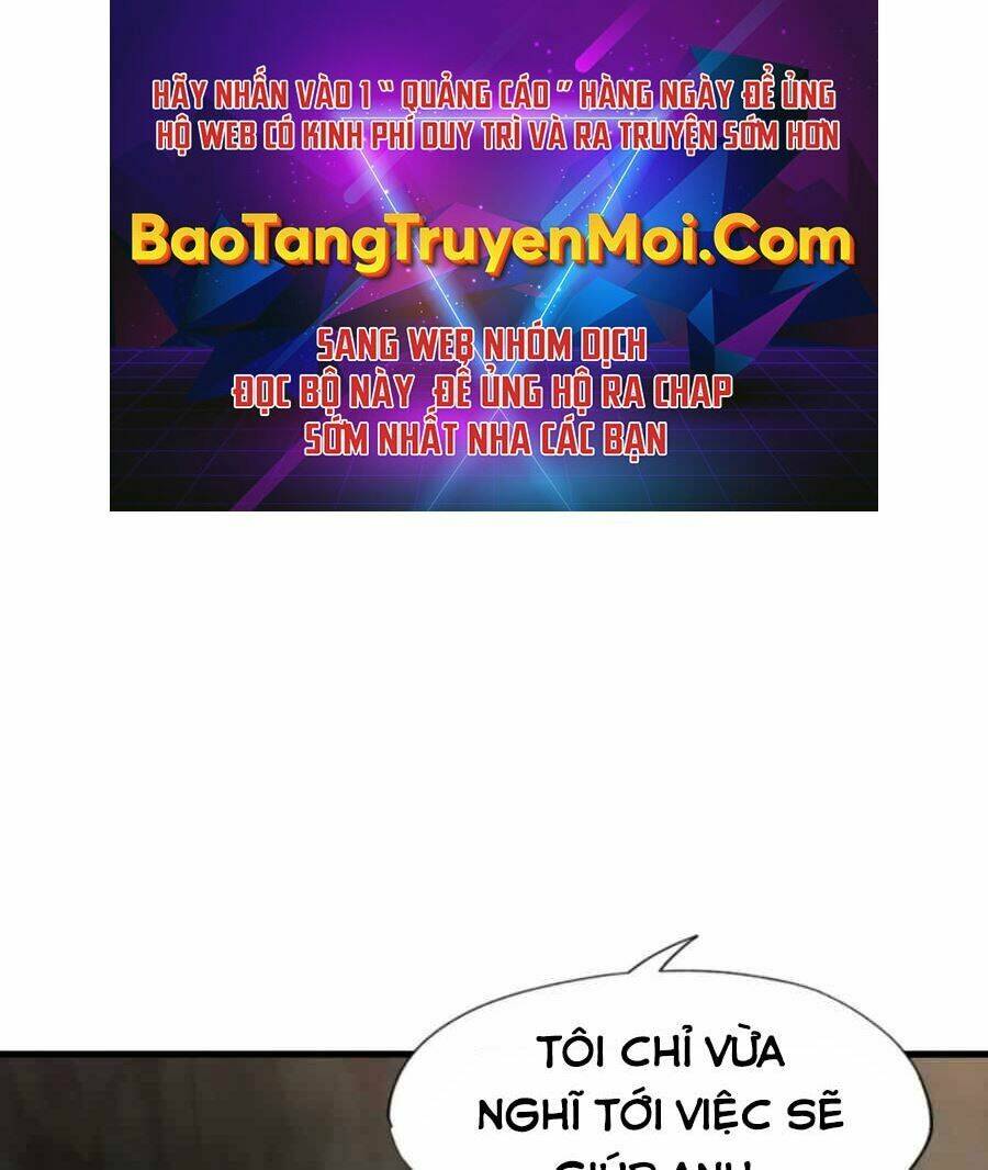 mẹ tôi là chòm sao bảo hộ m chapter 14 1