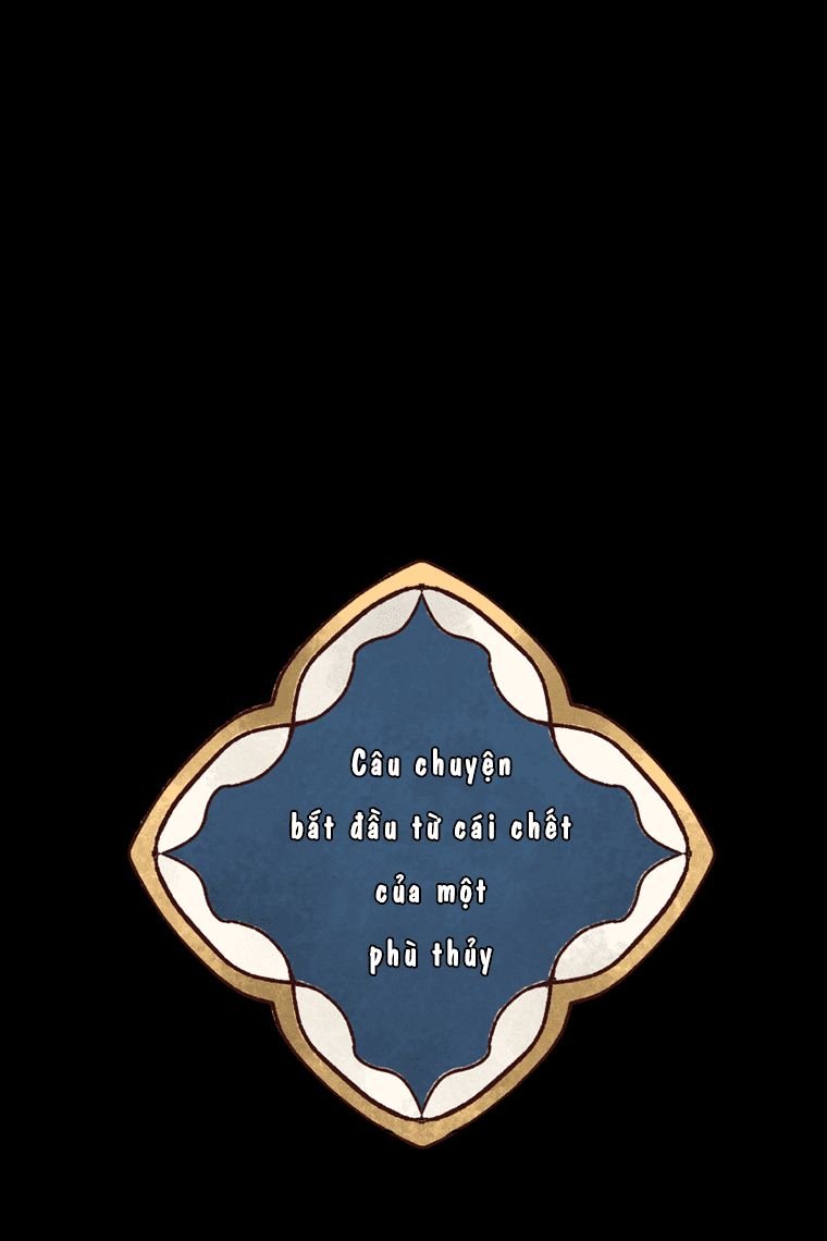 chờ đợi nơi vì sao băng rơi xuống chapter 1 7