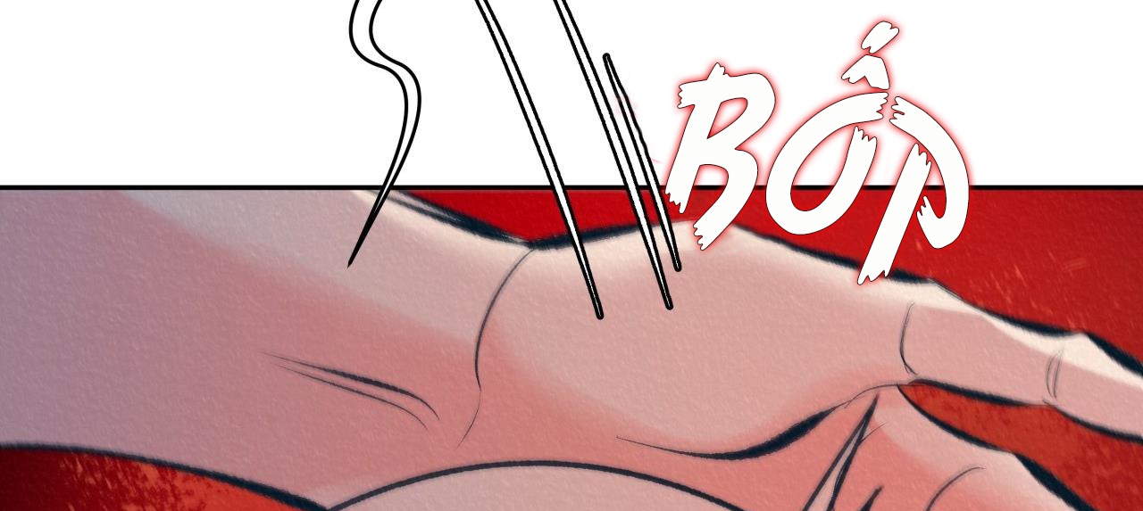 vô liêm sỉ chapter 3 288