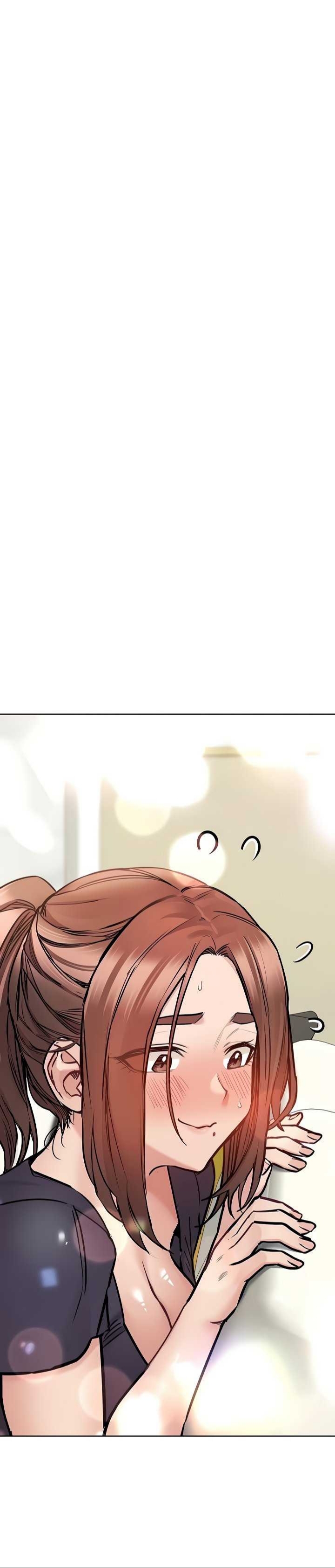 người dì khiêu gợi chapter 39 26